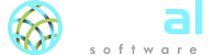 Latal Software